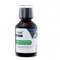 SCAPERLINE OASE MINERALMIX 150ml