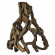 SUPERFISH MANGROVE ROOT L