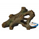 SUPERFISH TREE ROOT S