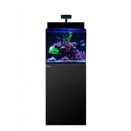 MAX NANO XL G2 - 125L - RED SEA