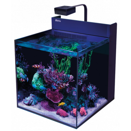 MAX NANO XL G2 - 125L - RED SEA