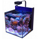 MAX NANO CUBE G2 - 75L AVEC MEUBLE - RED SEA