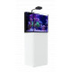 MAX NANO CUBE G2 - 75L AVEC MEUBLE - RED SEA