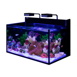 MAX NANO G2 XXL - 200L SANS MEUBLE - RED SEA