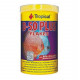 TROPICAL D-50 PLUS FLAKES 1000ml