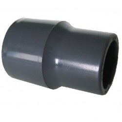 REDUCTEUR PVC 40-32mm