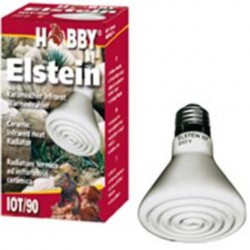 LAMPE ELSTEIN 250W HOBBY