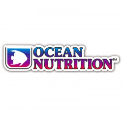 OCEAN NUTRITION