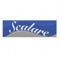 Scalare