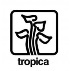 TROPICA