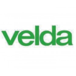 VELDA