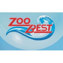 ZOOBEST